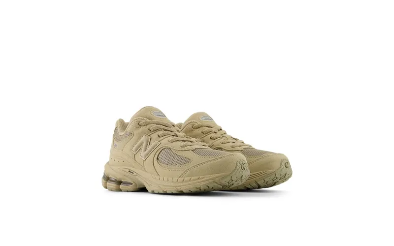 New Balance 2002R Bruin (P200258F)