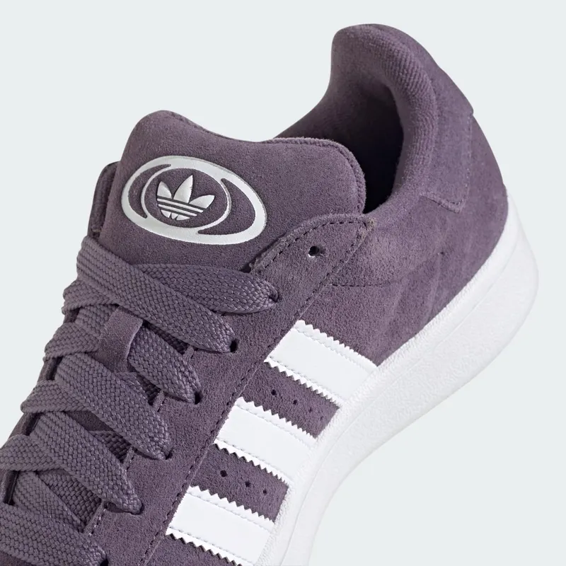 adidas-campus ID7038
