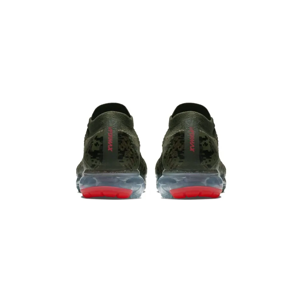 Nike Air VaporMax Camo Neutral Olive/Neutral Olive-Cargo Khaki (AH8447-201)