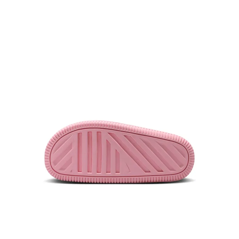 Nike Calm Medium Soft Pink/Medium Soft Pink (II6118-600)