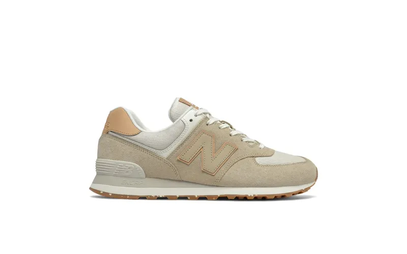 New Balance 574 Incense (ML574AA2)