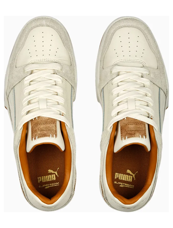 puma-slipstream 390116-02