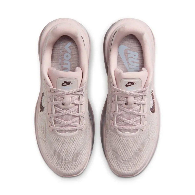 Nike Vomero Premium “Particle Rose Burgundy” (HM5973-607)