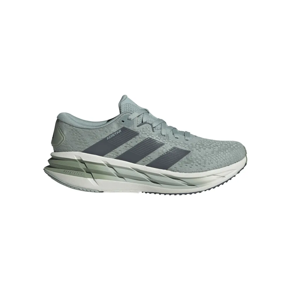 adidas Adistar 4 Wonder Sage Onix