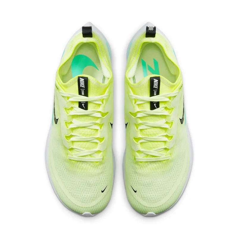 Nike ZOOM FLY 4 MNS “Fast Pack” (CT2401-700)