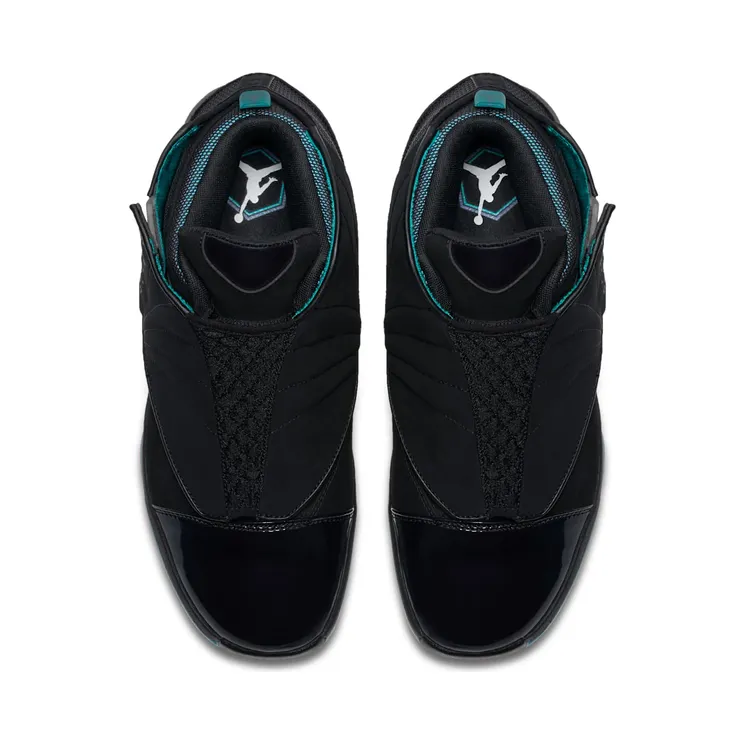 air-jordan-16 AA1235-003