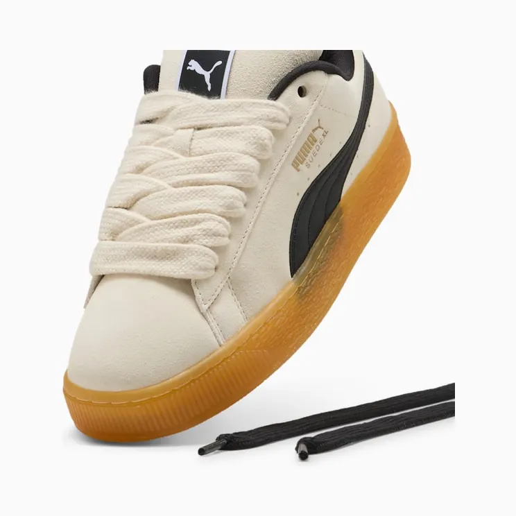 puma-suede 40134802
