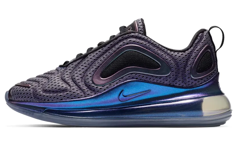 nike-air-max AQ3196-002