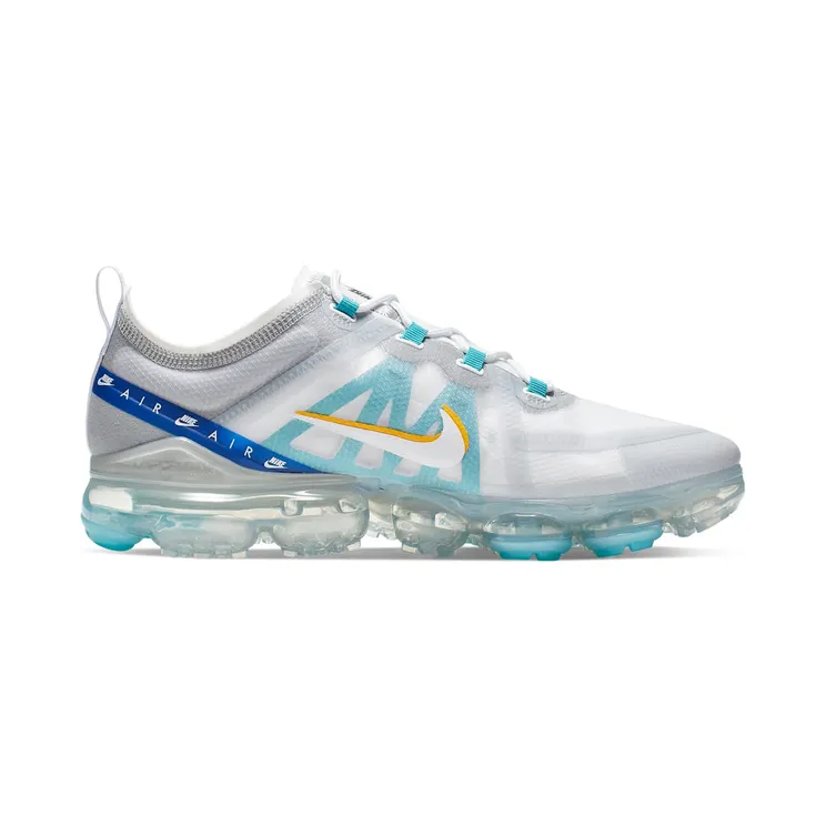 nike-air-vapormax CI1240-102