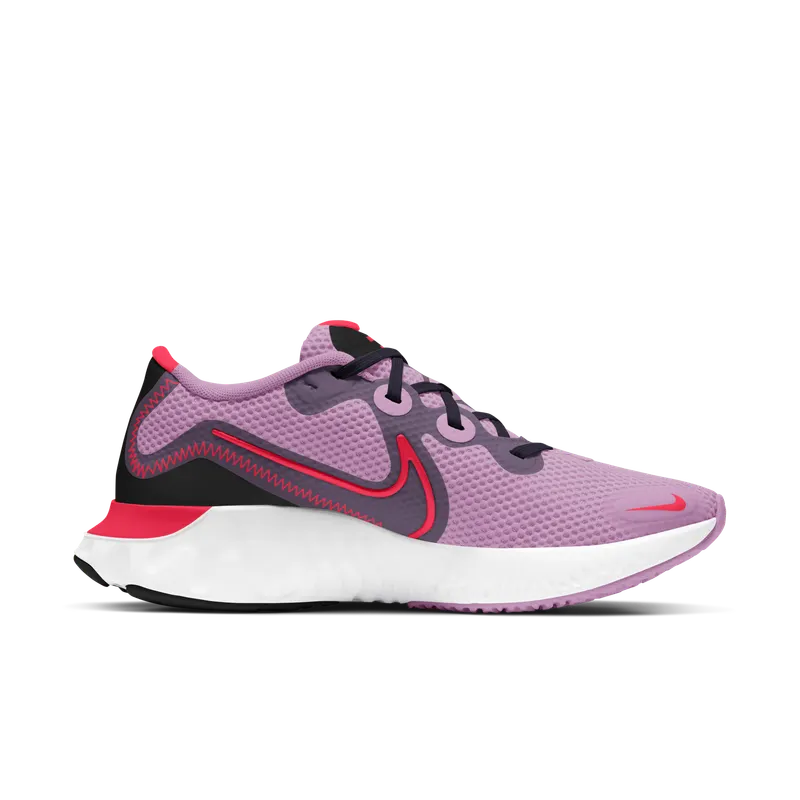 Nike Renew Run Running Pink (CK6360-601)