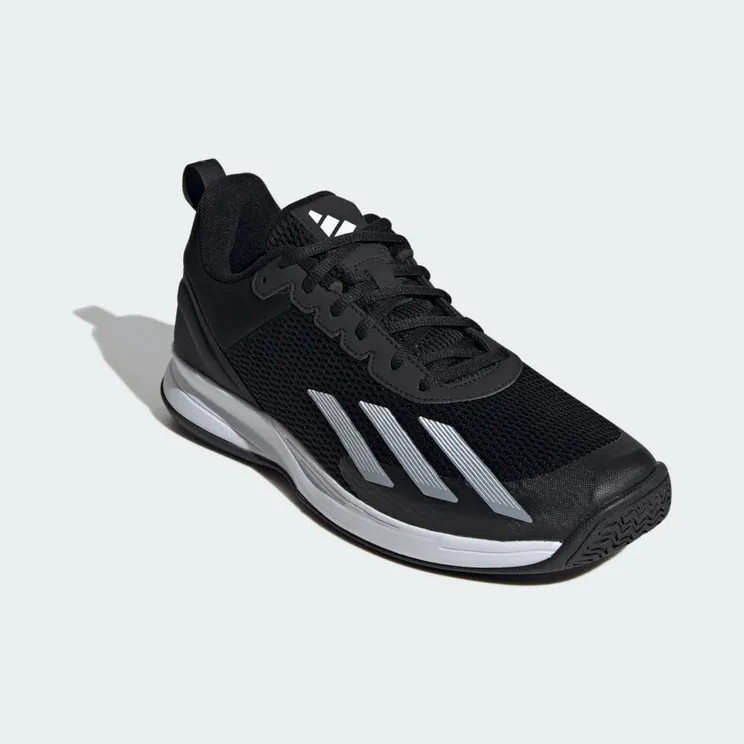 adidas-court IF0431