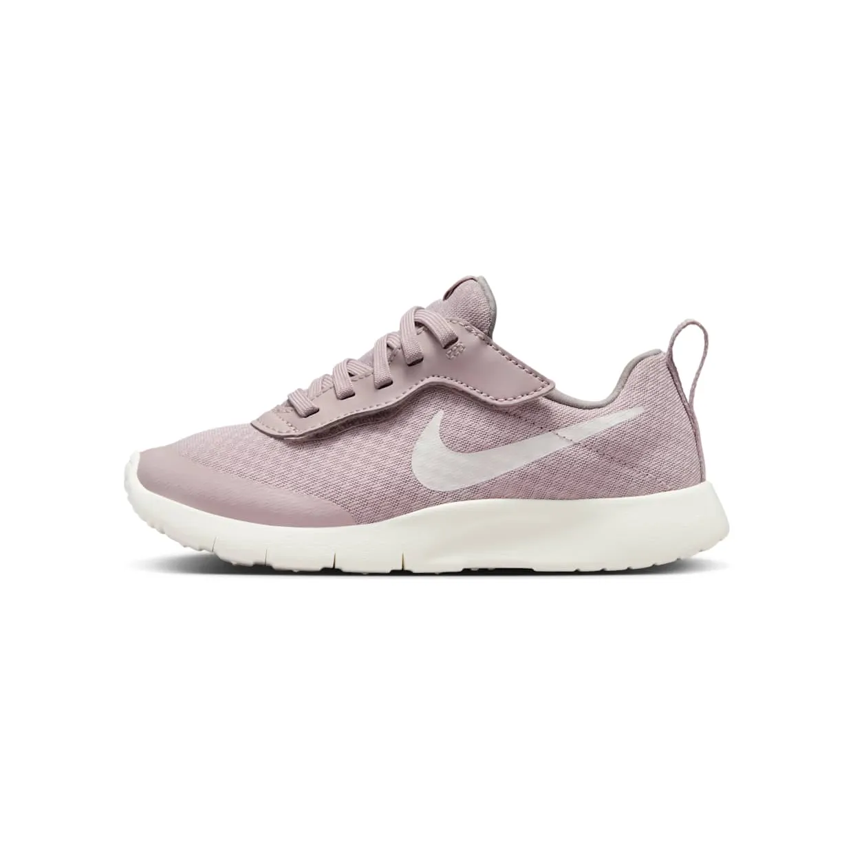 nike-tanjun DX9042-601