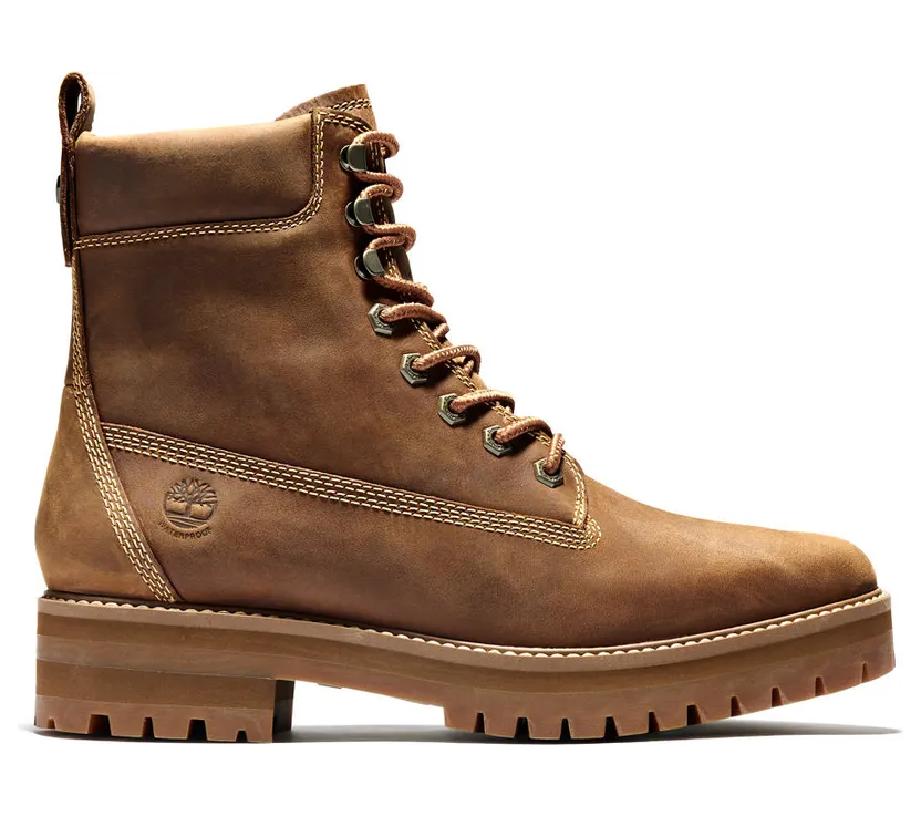timberland-sneaker A2NG1901