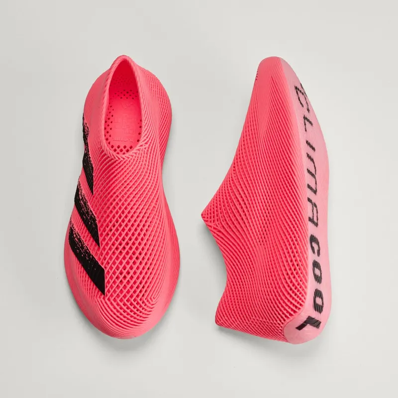 adidas-climacool KI5232
