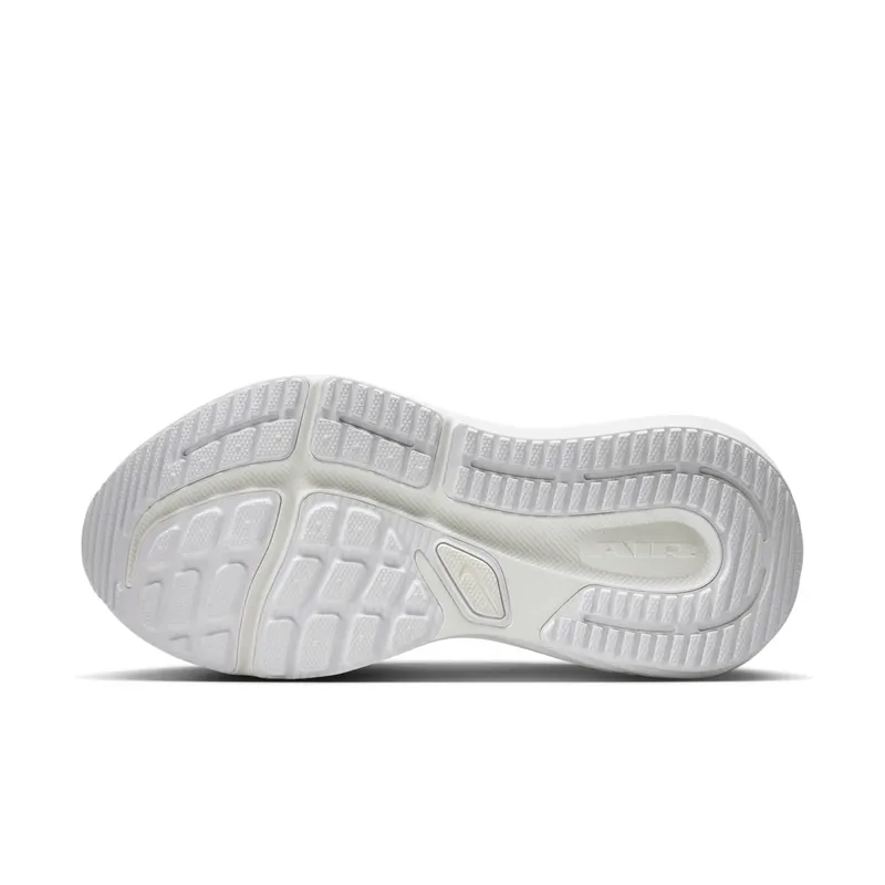 Nike Winflo 12 White (HV9273-103)