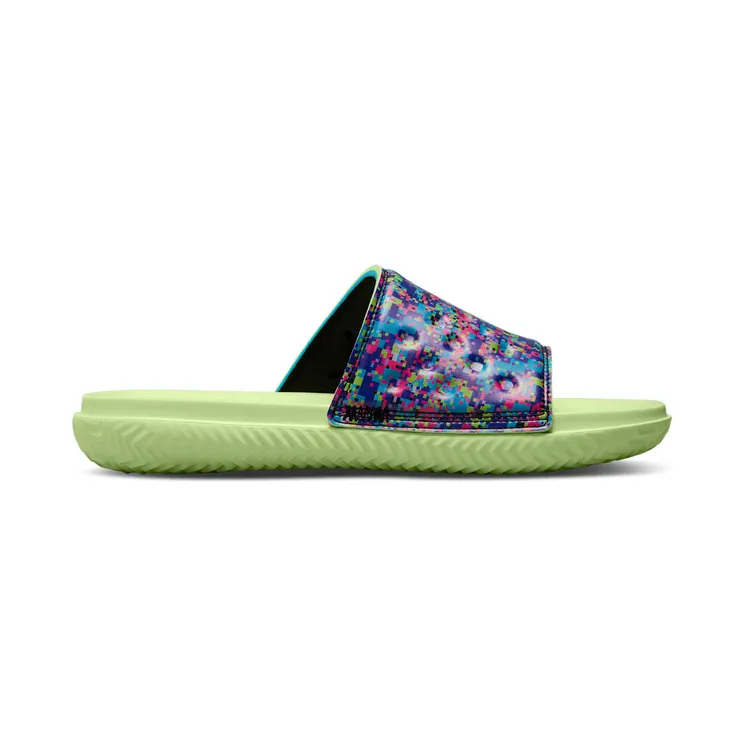 jordan-play-slide DN4024-930