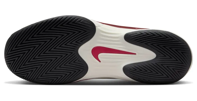 nike-air-zoom FV5554-104