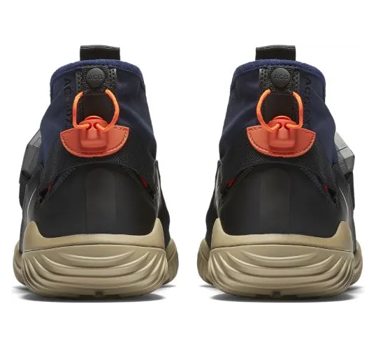 nike-kmtr 902776-401