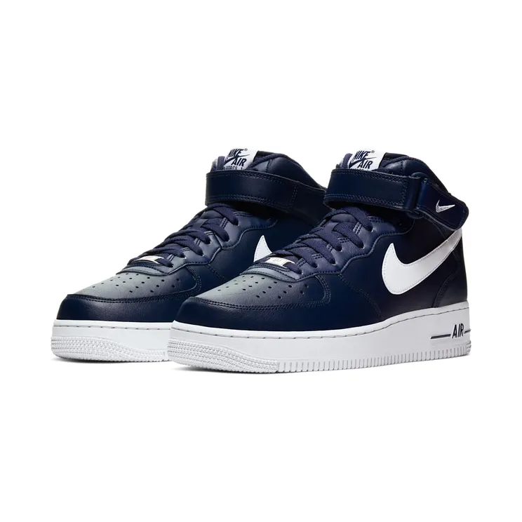 nike-air-force CK4370-400