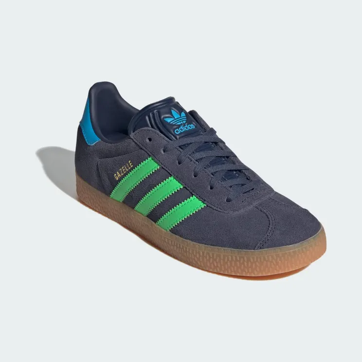 adidas-gazelle IH6466