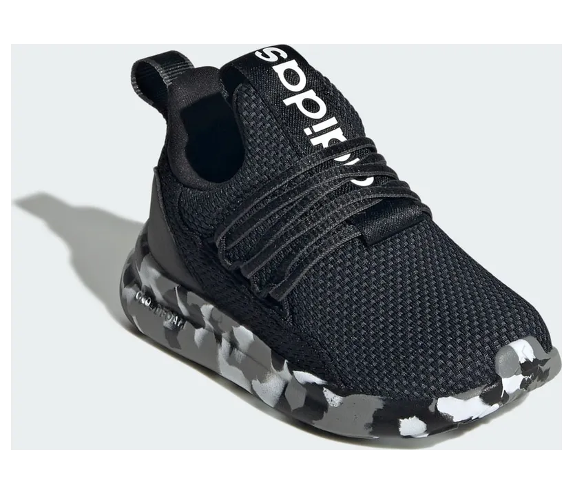 adidas-lite-racer IH1527