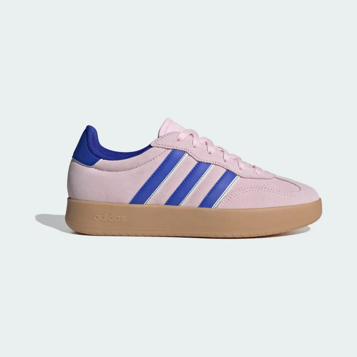 adidas-barreda JP7107