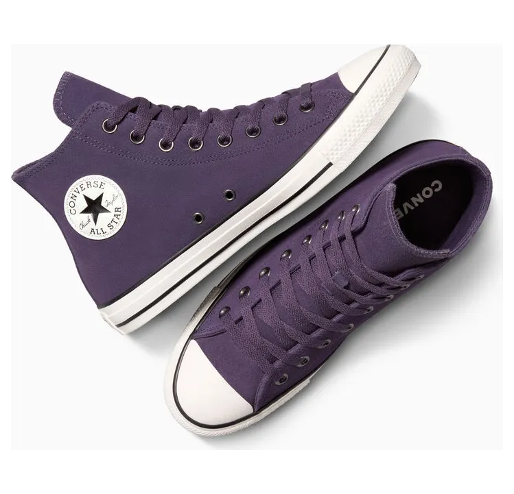 converse-chuck-taylor-all-star A14591C