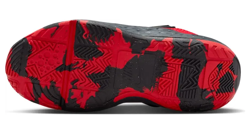 nike-team-hustle-d-12 HF6280-602
