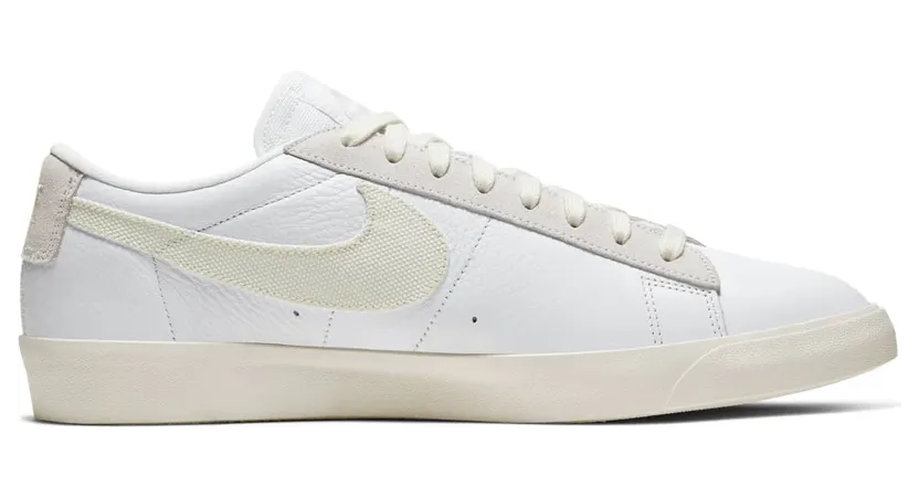 nike-blazer CW7585-100