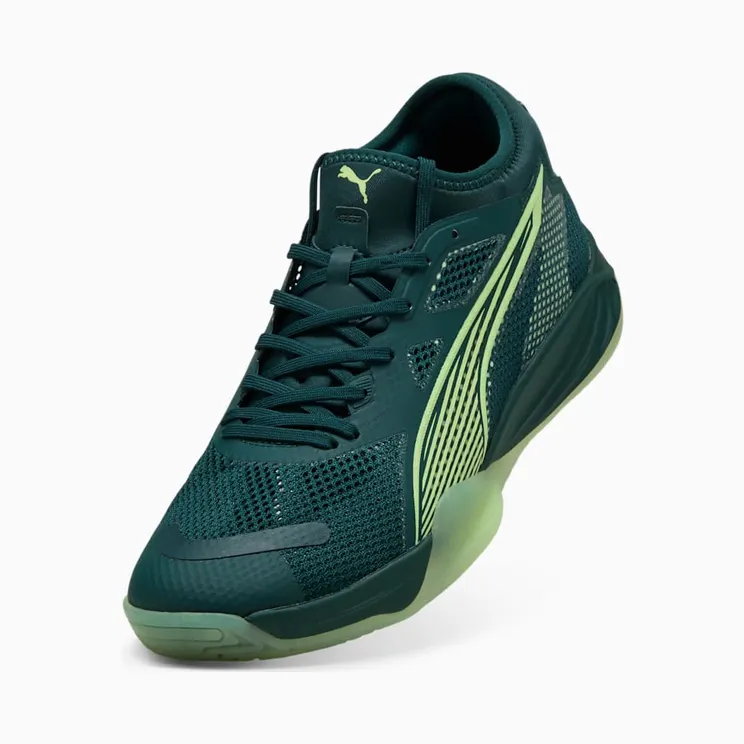 puma-eliminate 108438-01