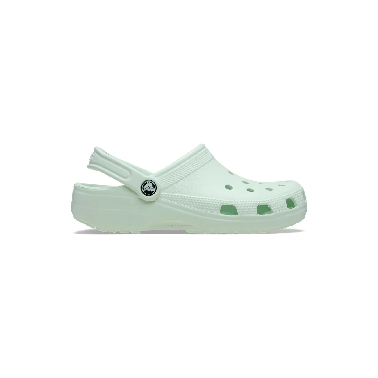 crocs-classic 10001-3YF