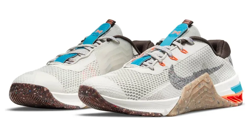 nike-metcon DH2727-091