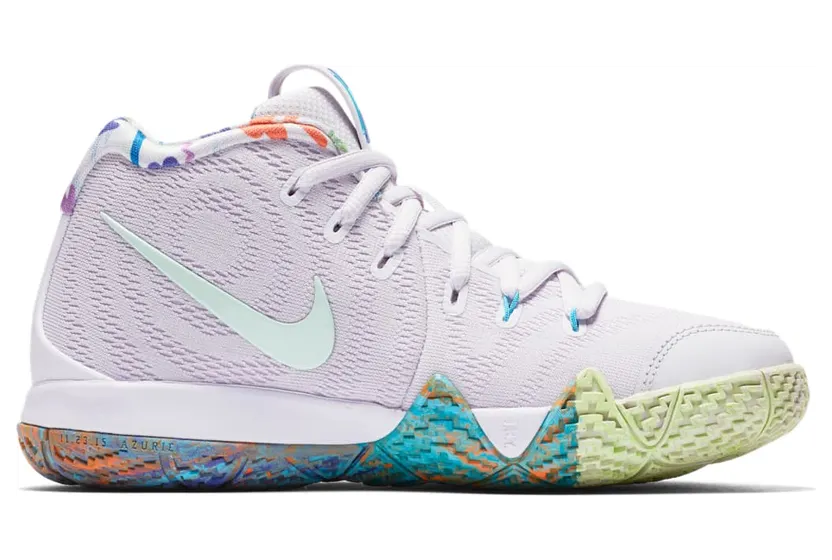 nike-kyrie-4 AA2897-902