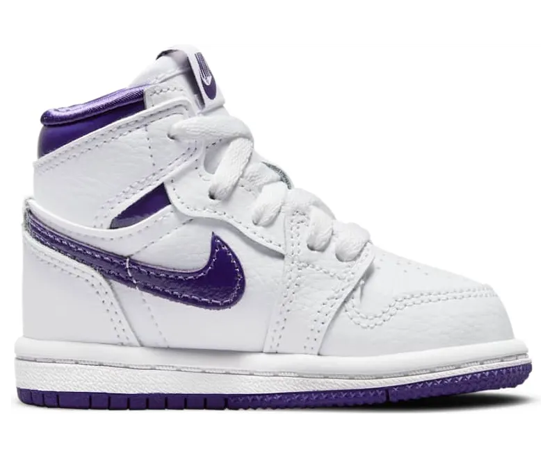 air-jordan-1 CU0450-151