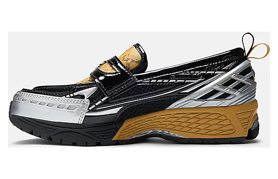 new-balance-1906 U1906LGA