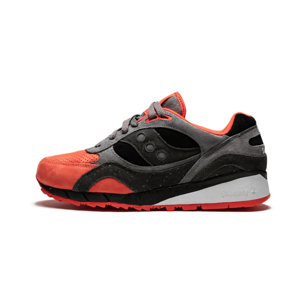 Saucony Shadow 6000 Premier Life on Mars Grey (70148-1)