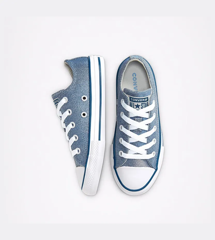 converse-chuck-taylor-all-star 668473C