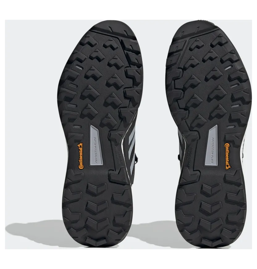 adidas-terrex HR1281