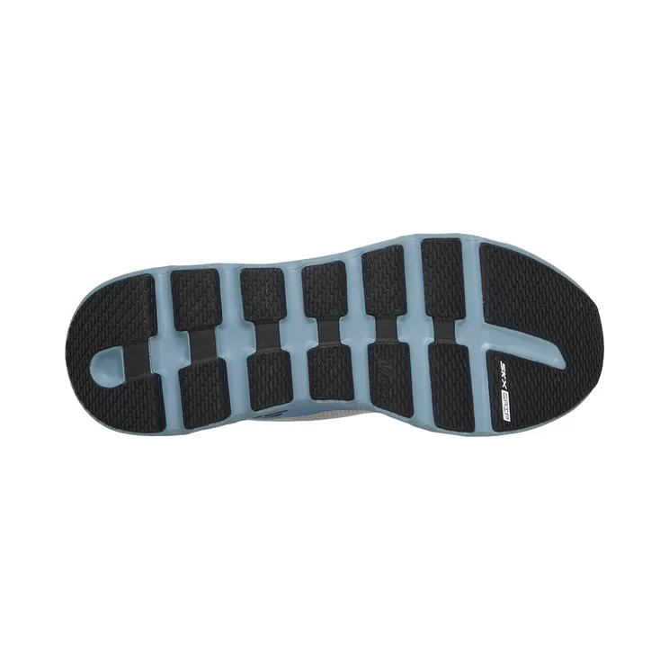 skechers-glide-step 221121_GRY