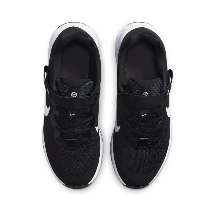 nike-revolution DD1113-003