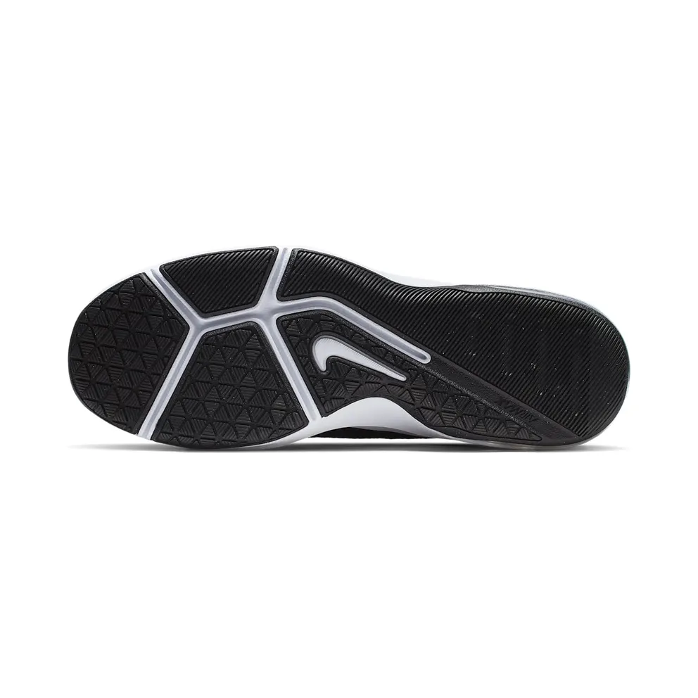 Nike Air Max Alpha Trainer 2 Black (AT1237-001)