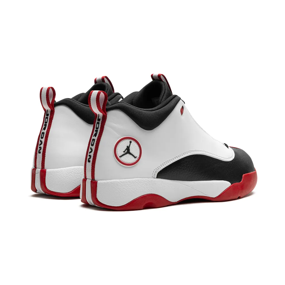 Jordan Jumpman Pro Quick “Varsity Red” (FB9978-161)