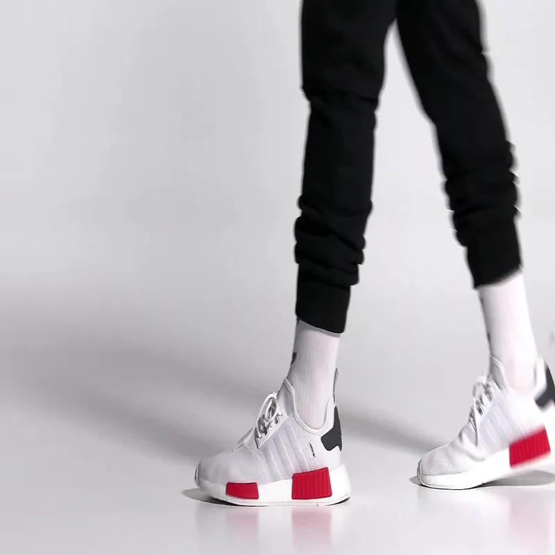adidas-nmd GX9527