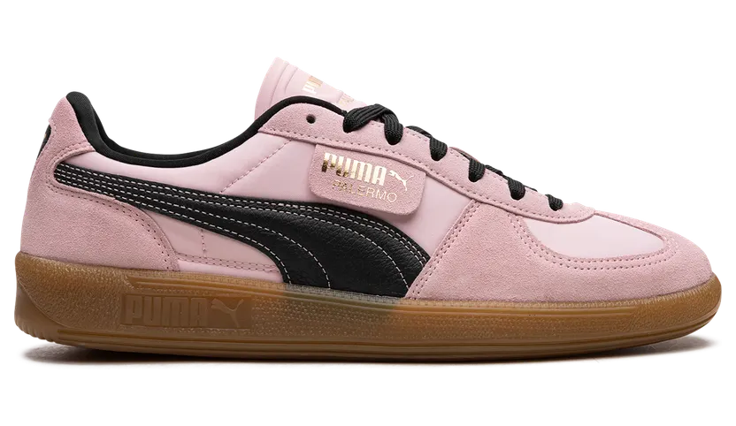 puma-palermo 397245-01