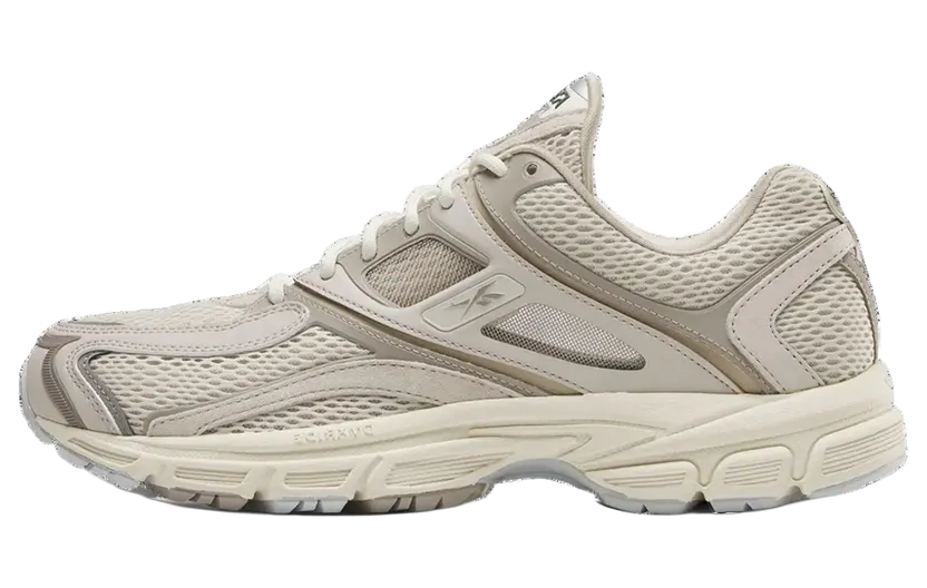Reebok PREMIER TRINITY KFS “Moonstone” (IE0694)
