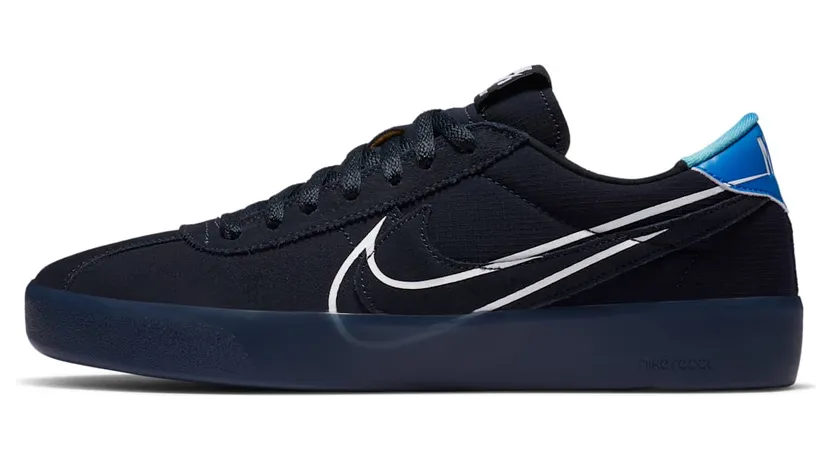 nike-sb CV5980-400