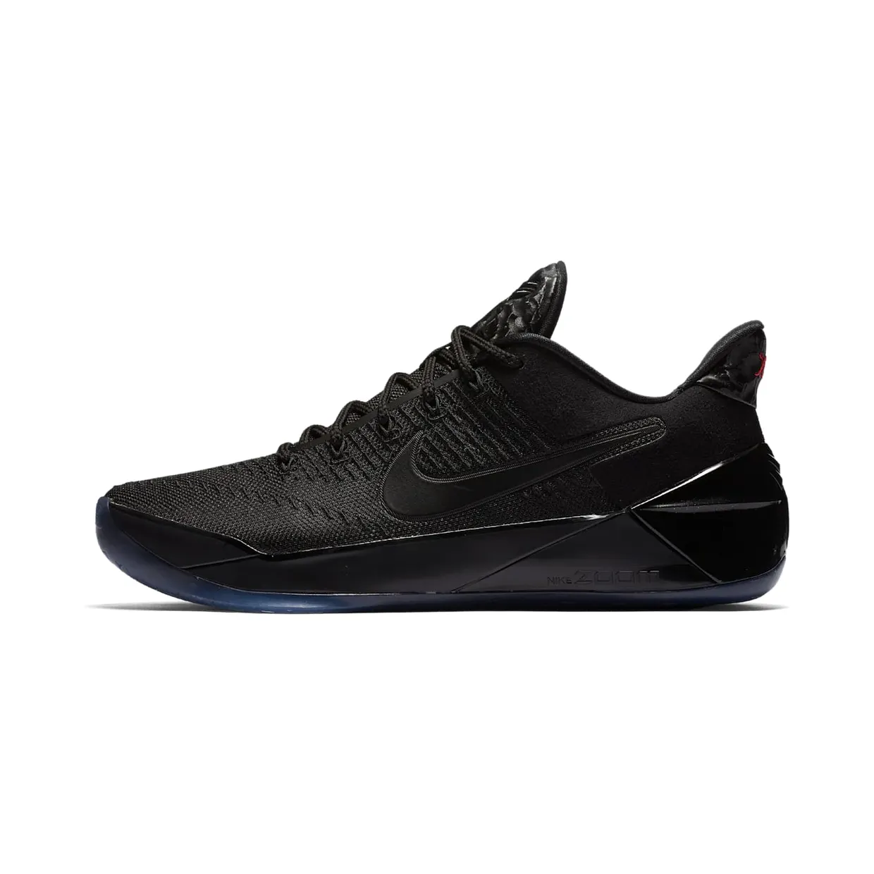 nike-kobe 852425-064