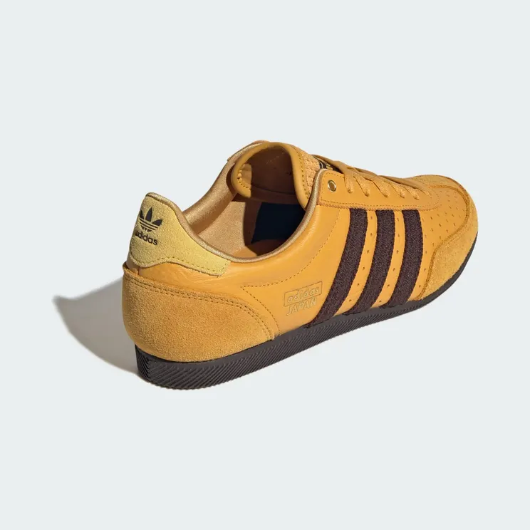 adidas-japan KJ2386