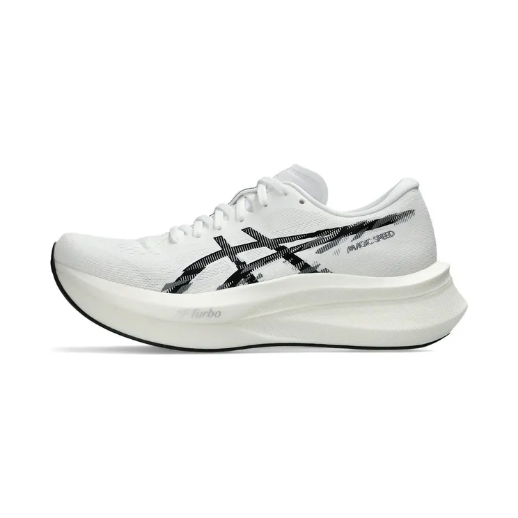 asics-magic-speed-4 1012B676-101