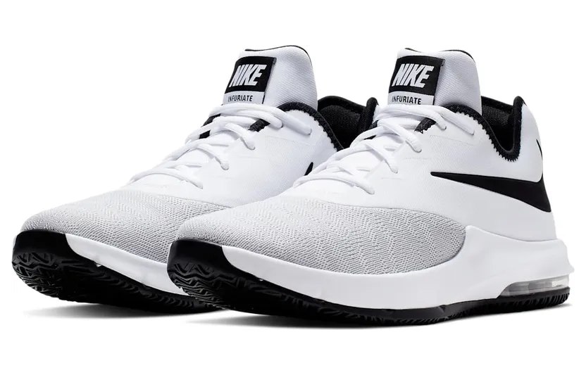nike-air-max AJ5898-100